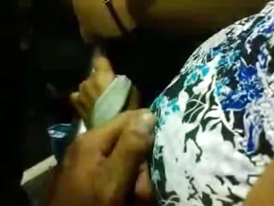സുന്ദരിയായ ടീന കേ ഒരു മനോഹരമായ ഗുദ സ്ലട്ട് ആണ്