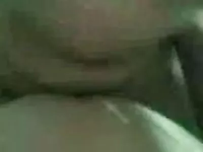 മൂന്ന് സുന്ദരികളായ കുഞ്ഞുങ്ങൾ ഗ്രൂപ്പ് സെക്‌സിൽ ഭ്രാന്തന്മാരാകുന്നു